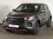 Chery Tiggo 4 PRO 1.5T Elite CVT - Thumbnail 1