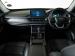 Chery Tiggo 4 PRO 1.5T Elite CVT - Thumbnail 20