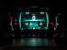 Chery Tiggo 4 PRO 1.5T Elite CVT - Thumbnail 21