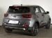 Chery Tiggo 4 PRO 1.5T Elite CVT - Thumbnail 2
