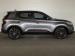 Chery Tiggo 4 PRO 1.5T Elite CVT - Thumbnail 3