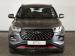 Chery Tiggo 4 PRO 1.5T Elite CVT - Thumbnail 4
