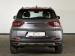 Chery Tiggo 4 PRO 1.5T Elite CVT - Thumbnail 5