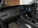 Chery Tiggo 4 PRO 1.5T Elite CVT - Thumbnail 7