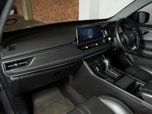 Chery Tiggo 4 PRO 1.5T Elite CVT - Image 7