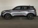Chery Tiggo 4 PRO 1.5T Elite CVT - Thumbnail 8