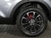 Chery Tiggo 4 PRO 1.5T Elite CVT - Thumbnail 9