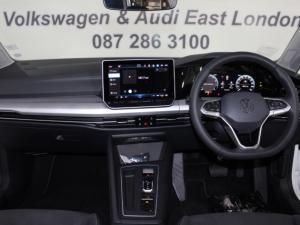 Volkswagen Golf 1.4 TSI Life + Tiptronic - Image 10