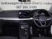 Volkswagen Golf 1.4 TSI Life + Tiptronic - Thumbnail 10