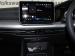 Volkswagen Golf 1.4 TSI Life + Tiptronic - Thumbnail 11