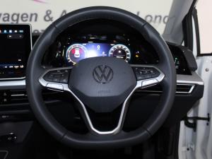 Volkswagen Golf 1.4 TSI Life + Tiptronic - Image 12