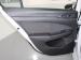 Volkswagen Golf 1.4 TSI Life + Tiptronic - Thumbnail 13