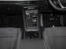 Volkswagen Golf 1.4 TSI Life + Tiptronic - Thumbnail 14