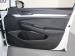 Volkswagen Golf 1.4 TSI Life + Tiptronic - Thumbnail 15
