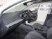Volkswagen Golf 1.4 TSI Life + Tiptronic - Thumbnail 18