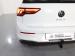 Volkswagen Golf 1.4 TSI Life + Tiptronic - Thumbnail 19