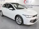Thumbnail Volkswagen Golf 1.4 TSI Life + Tiptronic