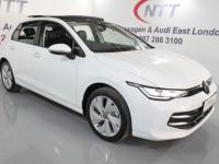 Thumbnail Volkswagen Golf 1.4 TSI Life + Tiptronic