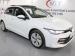 Volkswagen Golf 1.4 TSI Life + Tiptronic - Thumbnail 1