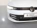 Volkswagen Golf 1.4 TSI Life + Tiptronic - Thumbnail 20