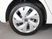 Volkswagen Golf 1.4 TSI Life + Tiptronic - Thumbnail 21