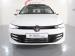 Volkswagen Golf 1.4 TSI Life + Tiptronic - Thumbnail 2