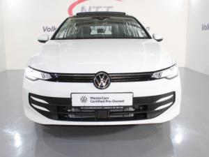 Volkswagen Golf 1.4 TSI Life + Tiptronic - Image 2
