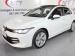Volkswagen Golf 1.4 TSI Life + Tiptronic - Thumbnail 3