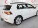 Volkswagen Golf 1.4 TSI Life + Tiptronic - Thumbnail 4