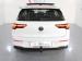 Volkswagen Golf 1.4 TSI Life + Tiptronic - Thumbnail 5