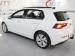 Volkswagen Golf 1.4 TSI Life + Tiptronic - Thumbnail 6