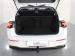 Volkswagen Golf 1.4 TSI Life + Tiptronic - Thumbnail 7