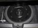 Volkswagen Golf 1.4 TSI Life + Tiptronic - Thumbnail 9