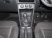 Volkswagen Polo Vivo 1.4 - Thumbnail 14