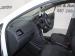 Volkswagen Polo Vivo 1.4 - Thumbnail 18