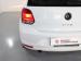 Volkswagen Polo Vivo 1.4 - Thumbnail 19