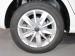 Volkswagen Polo Vivo 1.4 - Thumbnail 21