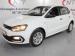 Volkswagen Polo Vivo 1.4 - Thumbnail 3