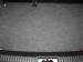 Volkswagen Polo Vivo 1.4 - Thumbnail 8