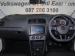 Volkswagen Polo Vivo 1.4 - Thumbnail 10
