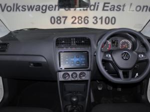 Volkswagen Polo Vivo 1.4 - Image 10
