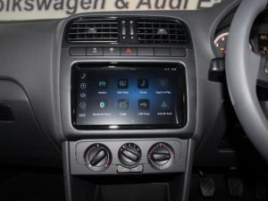 Volkswagen Polo Vivo 1.4 - Image 11