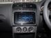 Volkswagen Polo Vivo 1.4 - Thumbnail 11