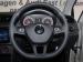 Volkswagen Polo Vivo 1.4 - Thumbnail 12