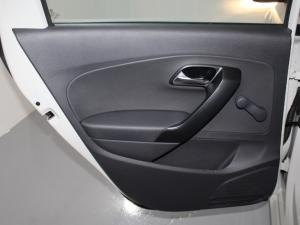 Volkswagen Polo Vivo 1.4 - Image 13