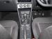 Volkswagen Polo Vivo 1.4 - Thumbnail 14