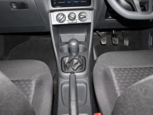 Volkswagen Polo Vivo 1.4 - Image 14