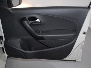 Volkswagen Polo Vivo 1.4 - Image 15
