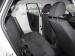 Volkswagen Polo Vivo 1.4 - Thumbnail 16