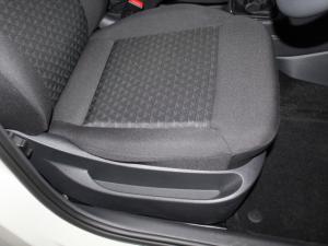 Volkswagen Polo Vivo 1.4 - Image 17